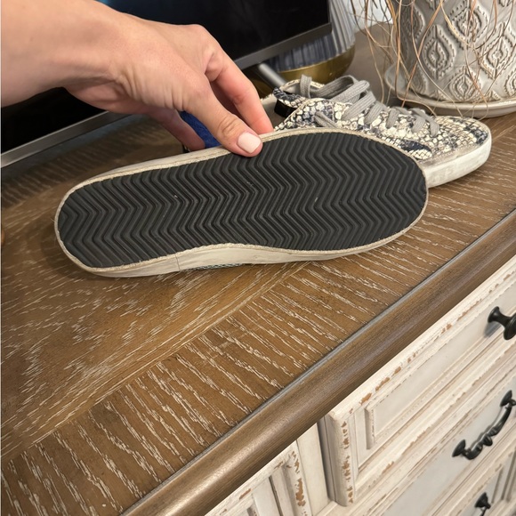 Golden goose’s - Picture 5 of 5